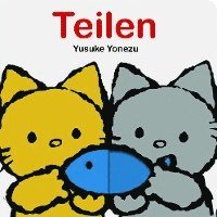 Teilen 1