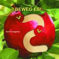 Beweg es! 1