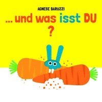 ...und was isst DU? 1