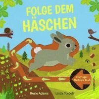 Folge dem Häschen 1