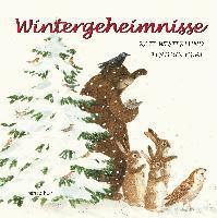 Wintergeheimnisse