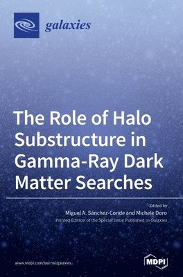 The Role of Halo Substructure in Gamma-Ray Dark Matter Searches 1