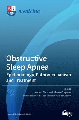 Obstructive Sleep Apnea 1