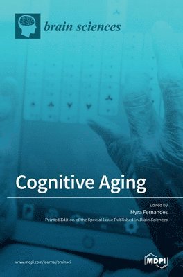 Cognitive Aging 1