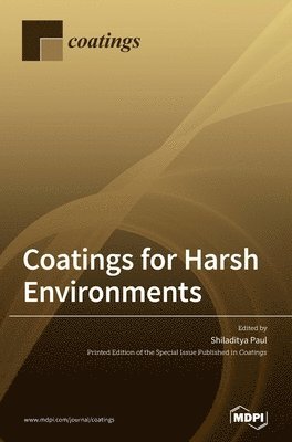 Coatings for Harsh Environments 1