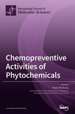 Chemopreventive Activities of Phytochemicals 1