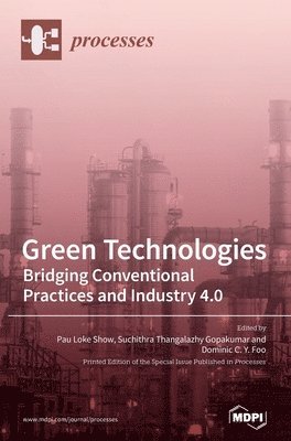 Green Technologies 1