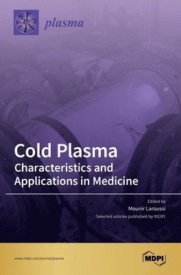 Cold Plasma 1