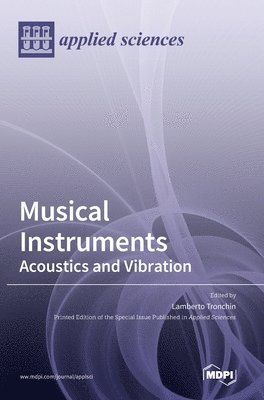 Musical Instruments 1