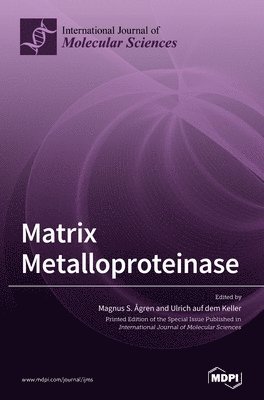 Matrix Metalloproteinase 1