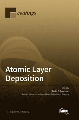 Atomic Layer Deposition 1