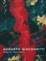 Augusto Giacometti 1