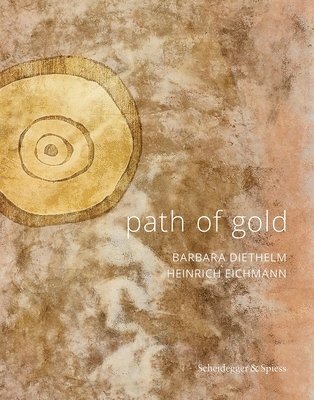 Path of Gold 1