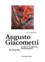 Augusto Giacometti 1