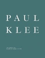 Paul Klee 1