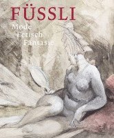 Kunsthaus Zürich - Füssli, Häftad