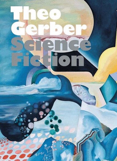 Helen Hirsch, Helen Hirsch - Theo Gerber, Häftad