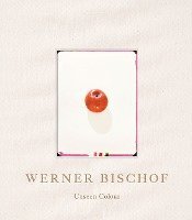 Werner Bischof
