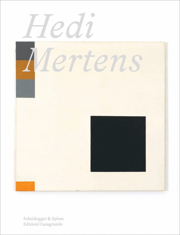 Hedi Mertens 1