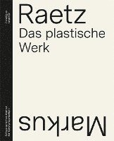 Markus Raetz 1