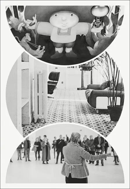 Federal Office of Culture, Federal Office of Culture - Swiss Grand Award for Design 2023, Häftad. Tillgänglighet: Lägg i varukorg