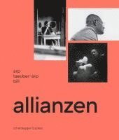 Allianzen 1