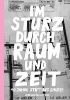 Im Sturz durch Raum und Zeit 1