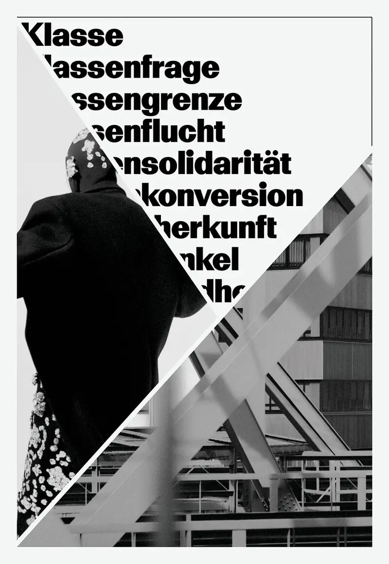 Federal Office of Culture - Swiss Grand Award for Design 2024, Häftad. Tillgänglighet: Lägg i varukorg