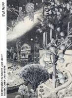 Stefanie Hoch, Felix Pfister - Eva Wipf. Seismograf in Nacht und Licht, Häftad