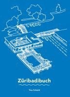 Züribadibuch 1