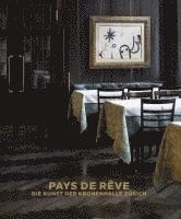 Pays de rêve 1