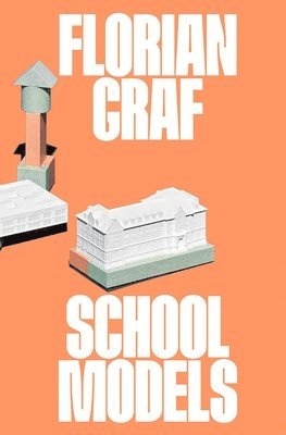 Florian Graf, Yasmin Afschar - Florian Graf, Inbunden