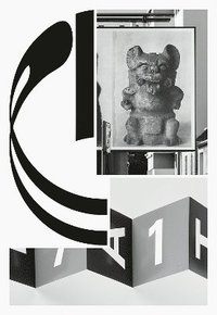 bokomslag Swiss Grand Award for Design 2025