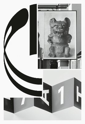 bokomslag Swiss Grand Award for Design 2025