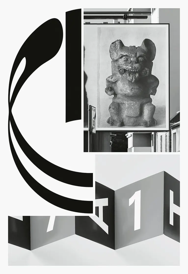 Federal Office of Culture - Swiss Grand Award for Design 2025, Häftad. Tillgänglighet: Lägg i varukorg