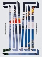 Jonas Berthod, Gilles Gavillet - Herbert Matter, Inbunden