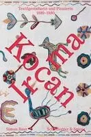 Simon Baur - Irma Kocan 1889-1980, Inbunden. Tillgänglighet: Lägg i varukorg