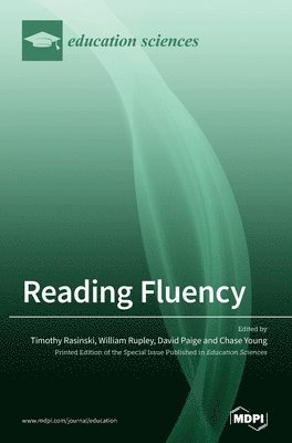 Reading Fluency 1