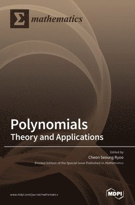 Polynomials 1