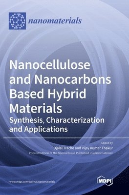 Nanocellulose and Nanocarbons Based Hybrid Materials 1