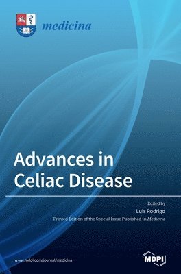 Advances in Celiac Disease 1