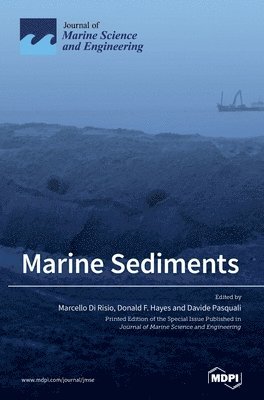 Marine Sediments 1