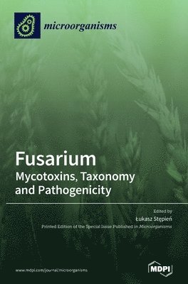 Fusarium 1