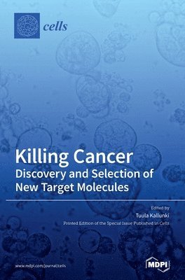 Killing Cancer 1