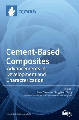 Cement-Based Composites 1