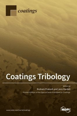 Coatings Tribology 1