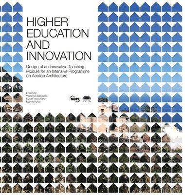 Higher Education and Innovation 1