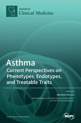 Asthma 1