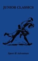 William Patten, Vox Day, Matthew King - Sport and Adventure, Inbunden