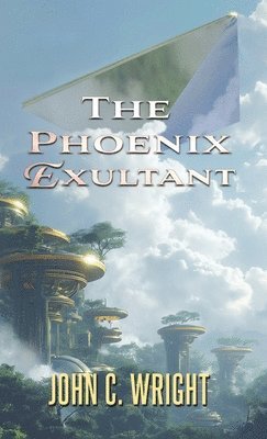 Phoenix Exultant